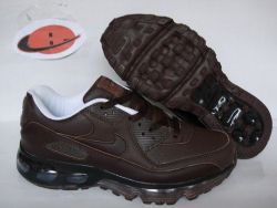 nike air max 36 209, nike air max 360 mens